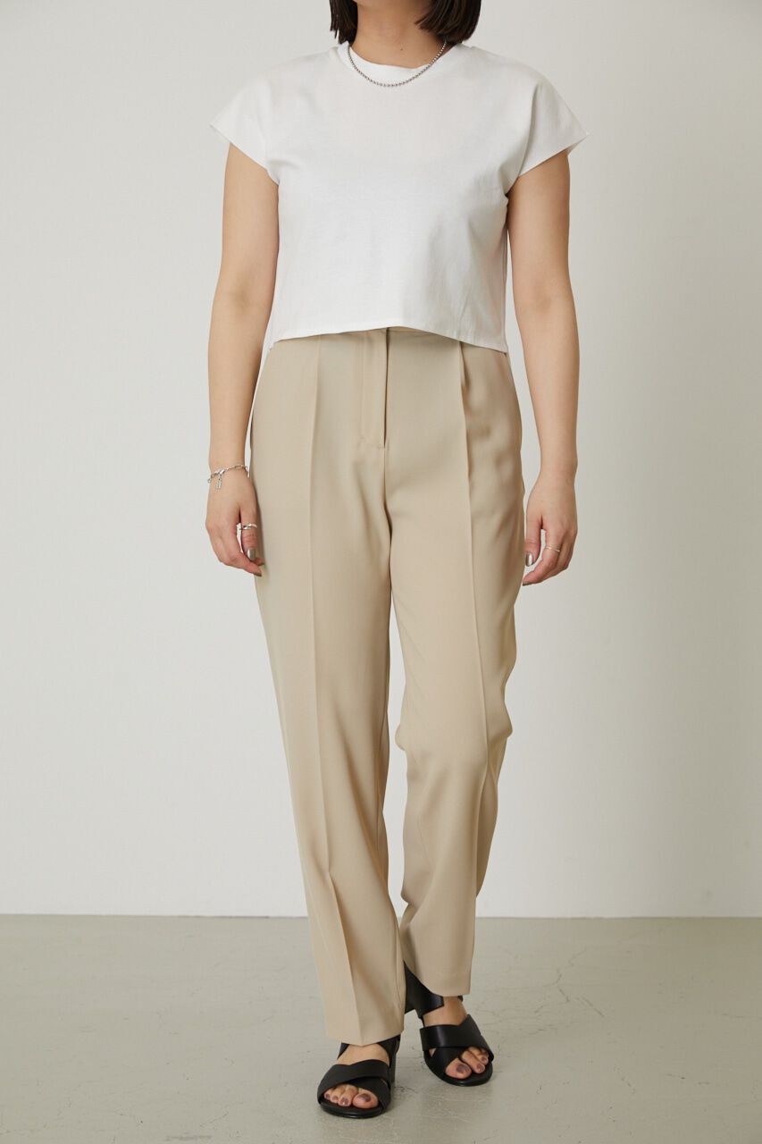 RIM.ARK 「Basic kersey PT」|その他|