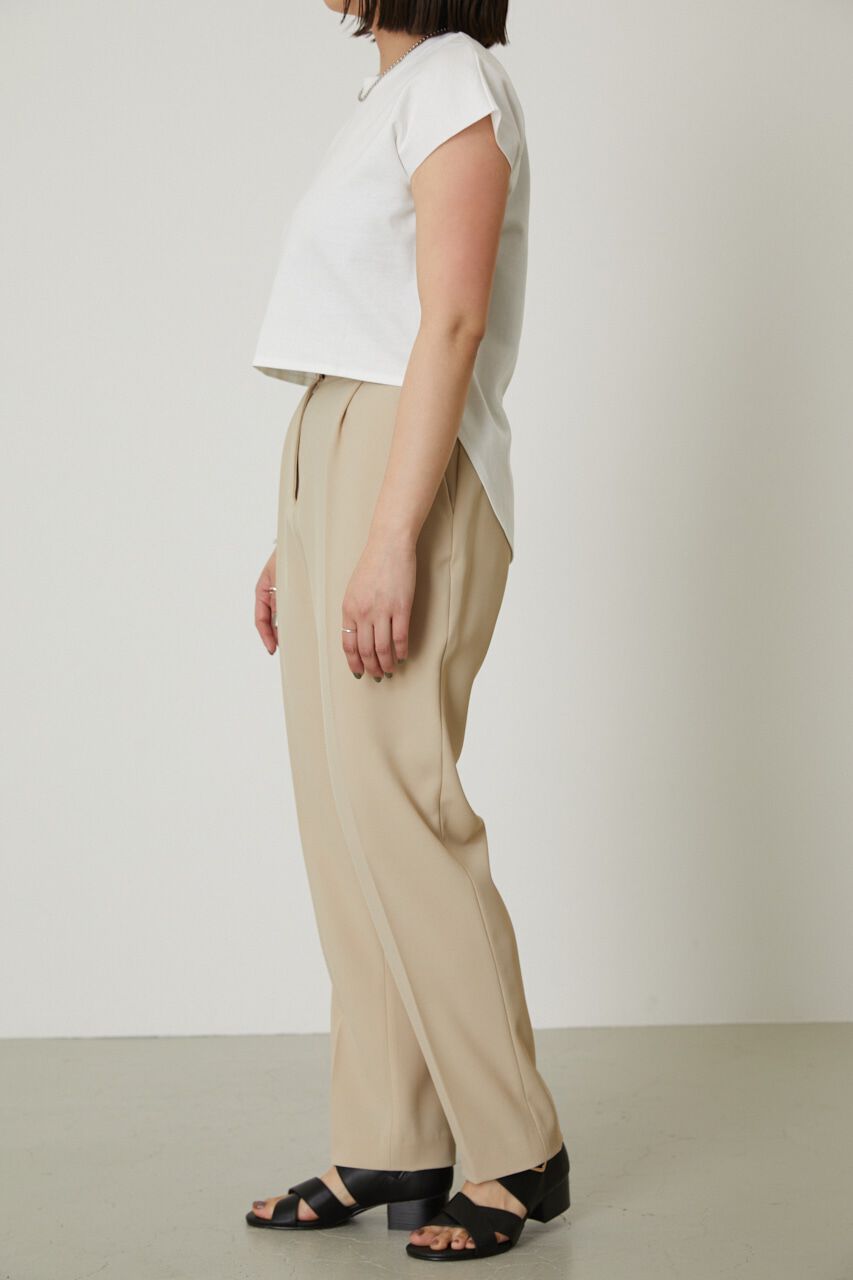 RIM.ARK 「Basic kersey PT」|その他|