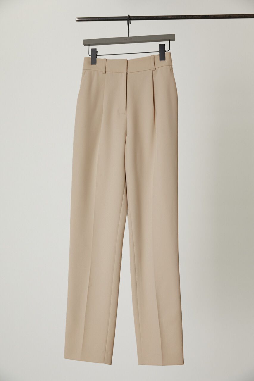 RIM.ARK 「Basic kersey PT」|その他|