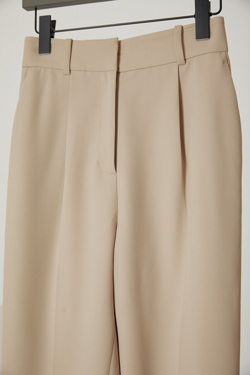 RIM.ARK 「Basic kersey PT」|その他|