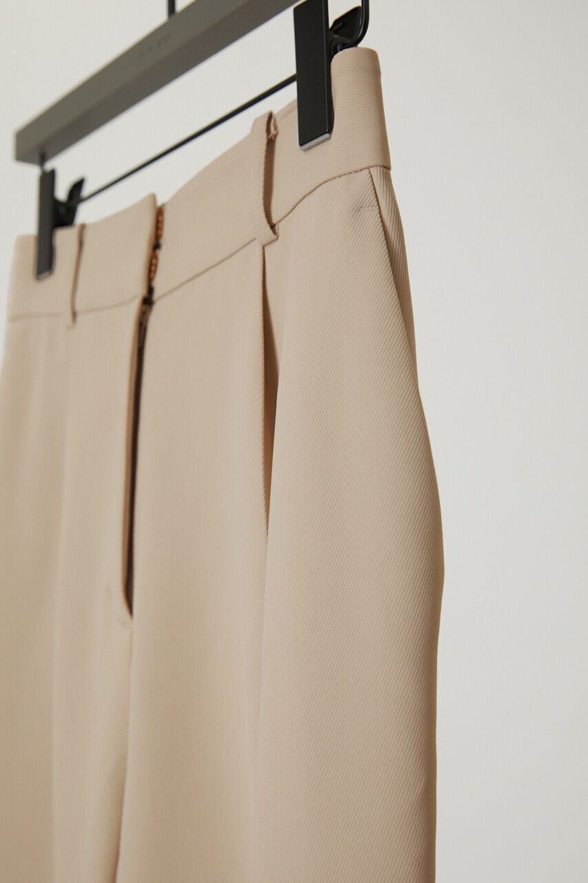 RIM.ARK 「Basic kersey PT」|その他|