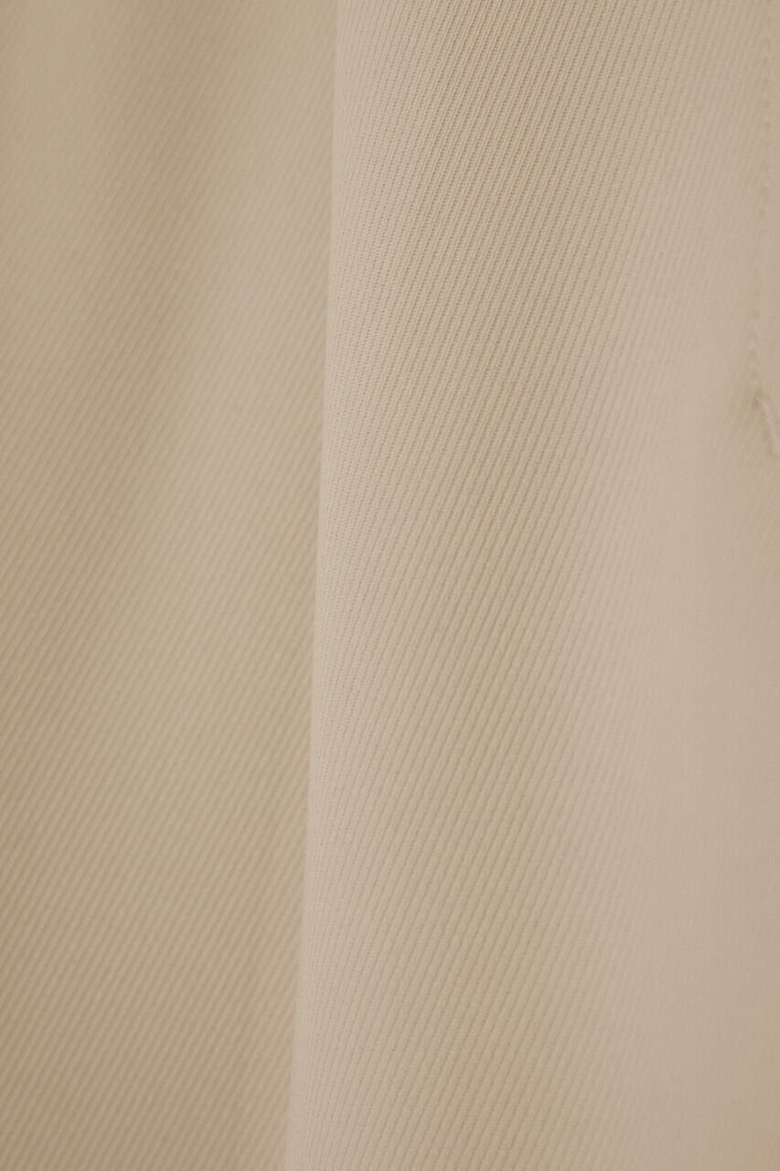 RIM.ARK 「Basic kersey PT」|その他|