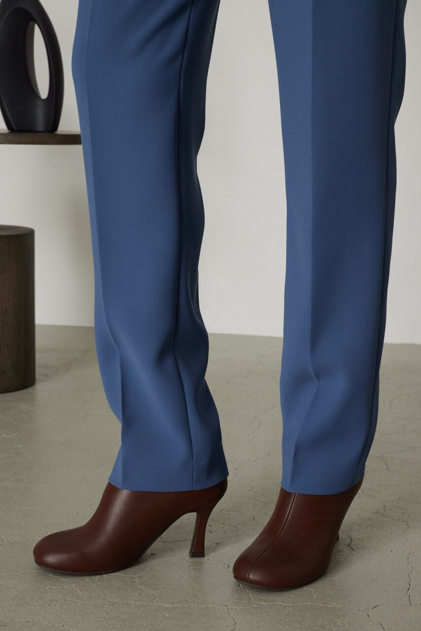 RIM.ARK 「Basic kersey PT」|その他|