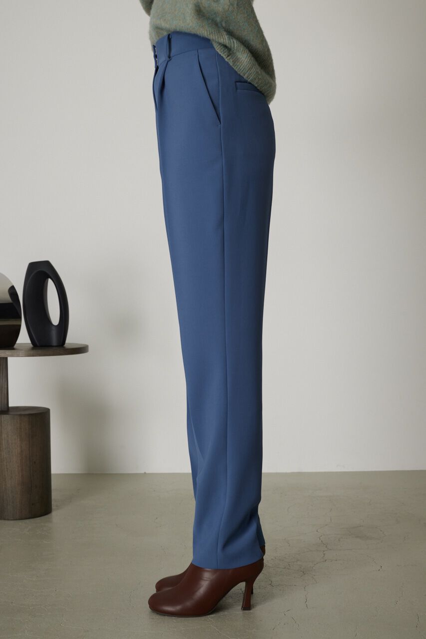 RIM.ARK 「Basic kersey PT」|その他|