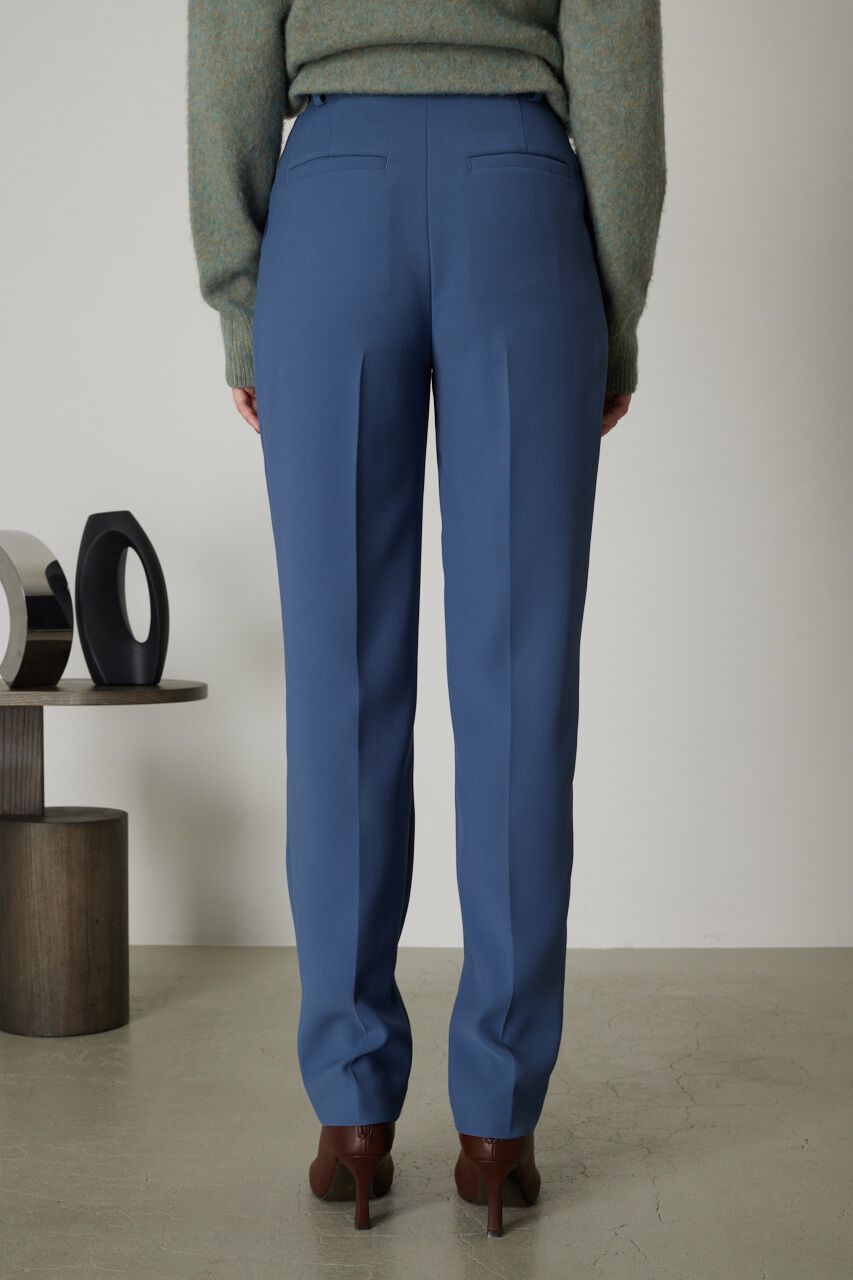 RIM.ARK 「Basic kersey PT」|その他|