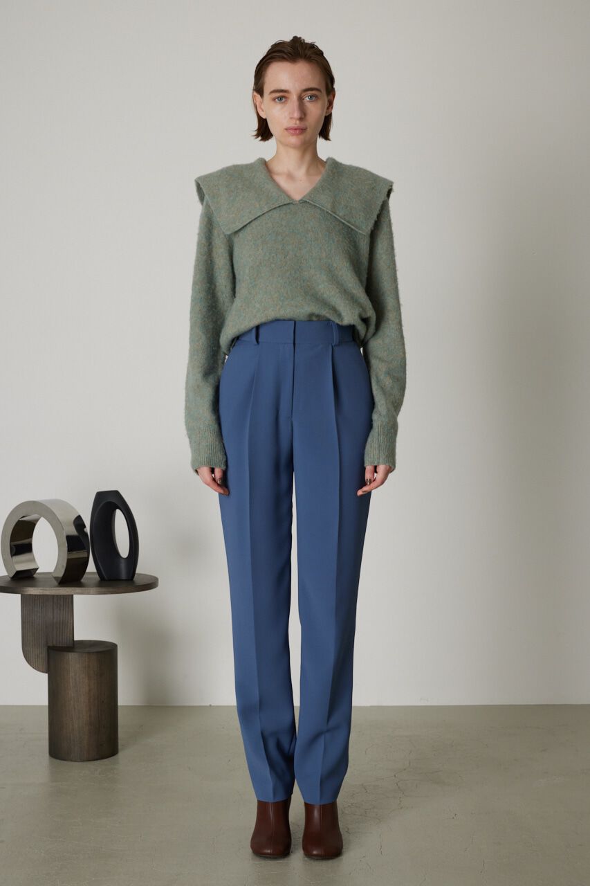 RIM.ARK 「Basic kersey PT」|その他|