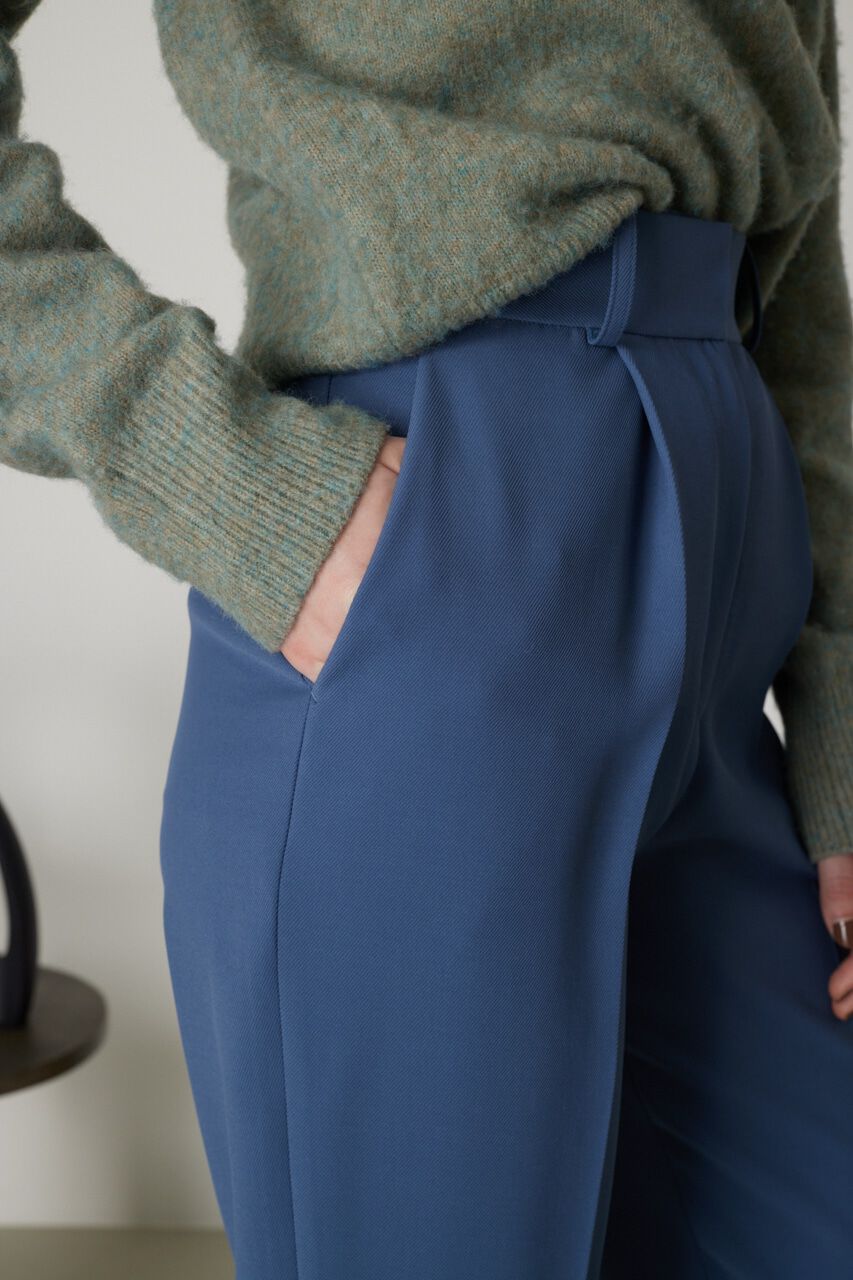 RIM.ARK 「Basic kersey PT」|その他|