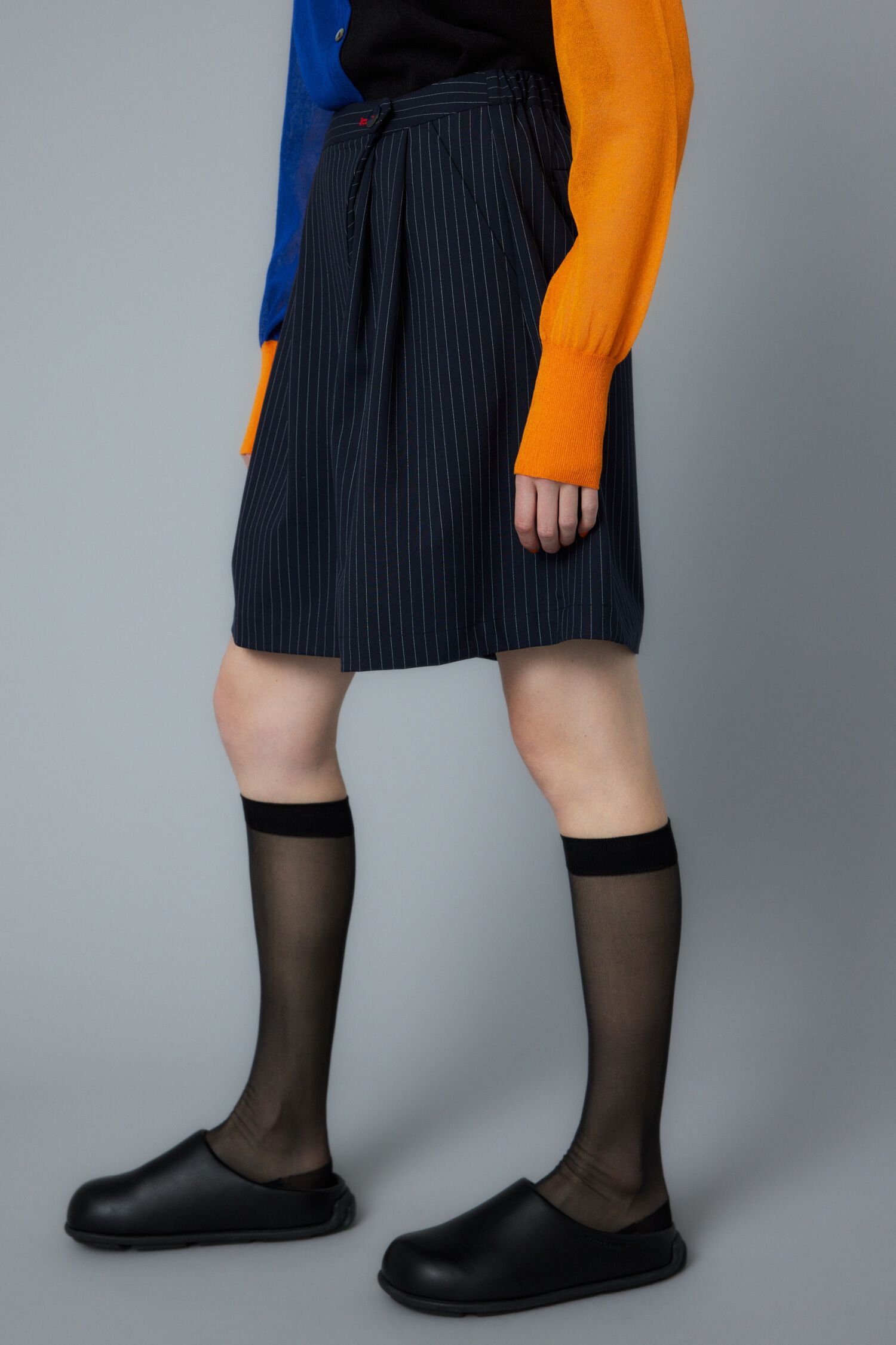 HeRIN.CYE「Short pants」|その他|