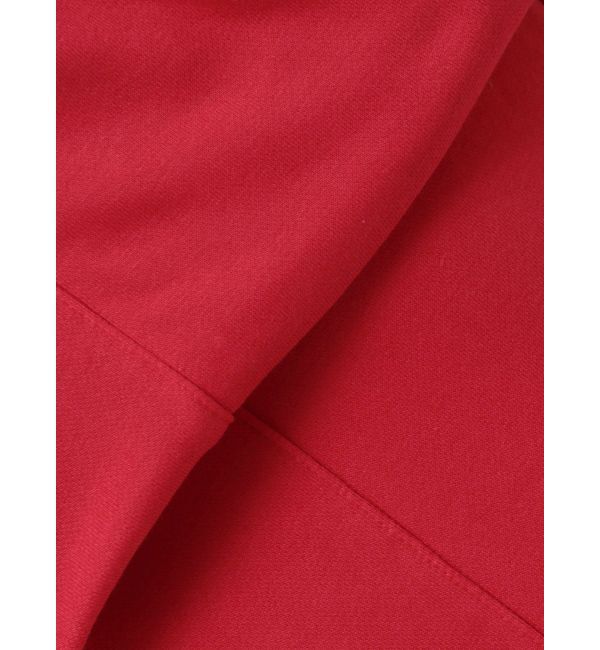 CALNAMUR「POCKET GATHER SWEAT PT/ポケットギャザースウェットパンツ」|その他|