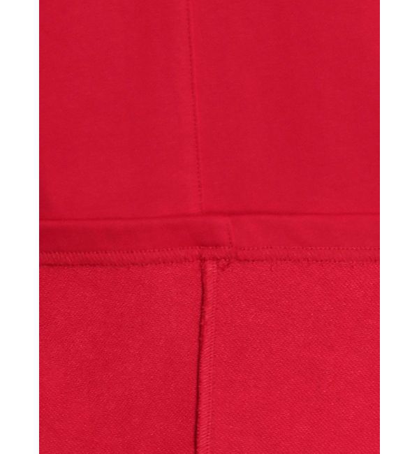 CALNAMUR「POCKET GATHER SWEAT PT/ポケットギャザースウェットパンツ」|その他|