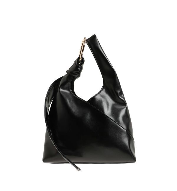 ELENDEEK「CROSS MARCHE BAG」|その他|