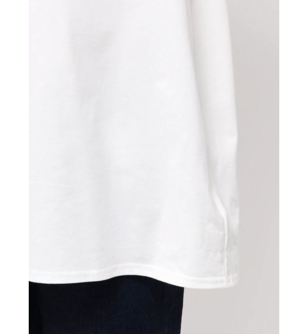 jouetie「【TVアニメ『チェンソーマン』】ノースリーブBIGTシャツ」|Tシャツ・カットソー|