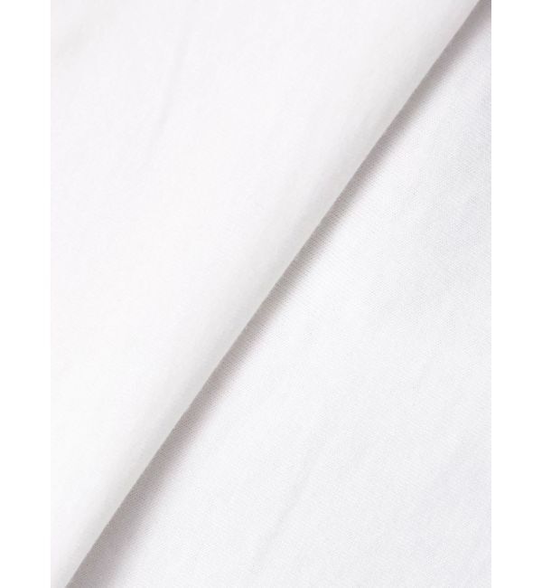 jouetie「【TVアニメ『チェンソーマン』】ノースリーブBIGTシャツ」|Tシャツ・カットソー|