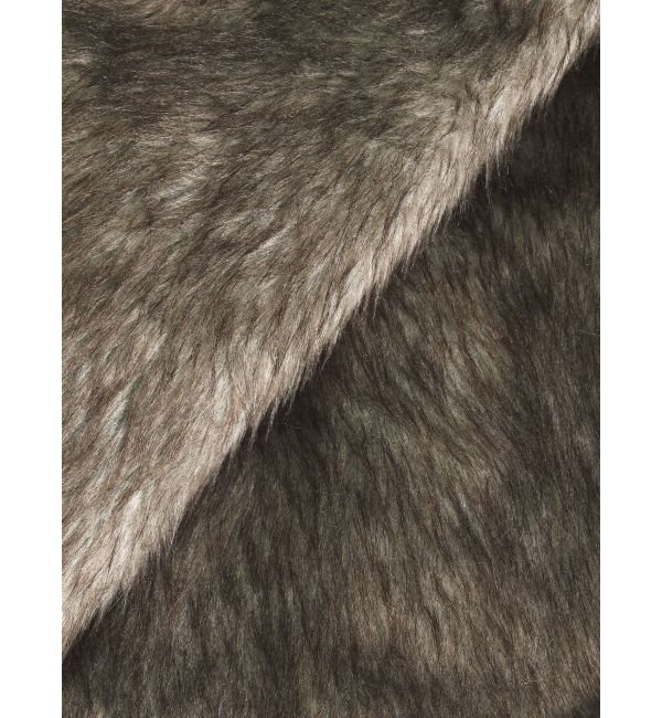 GYDA「GGスライダーエコファーベスト」|その他|