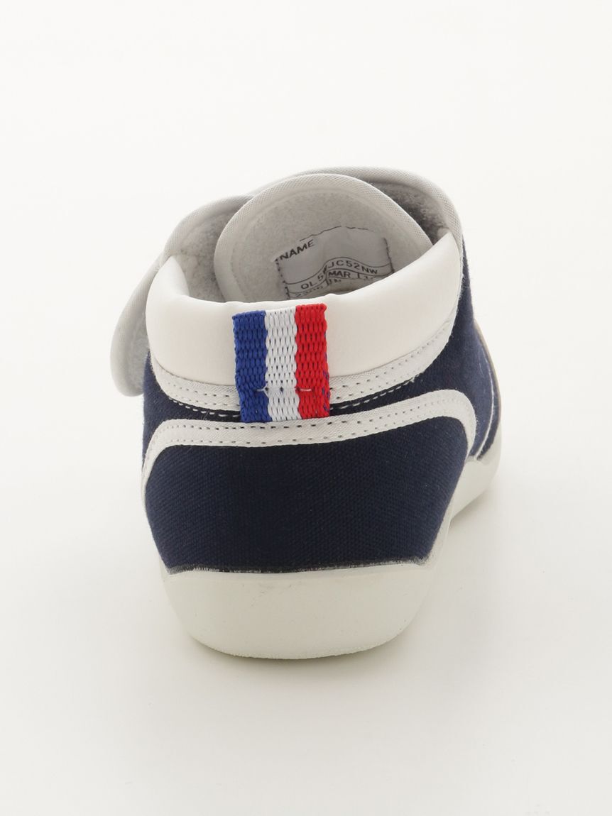 Le coq sportif「【le coq sportif】LCS アルル」|スニーカー|