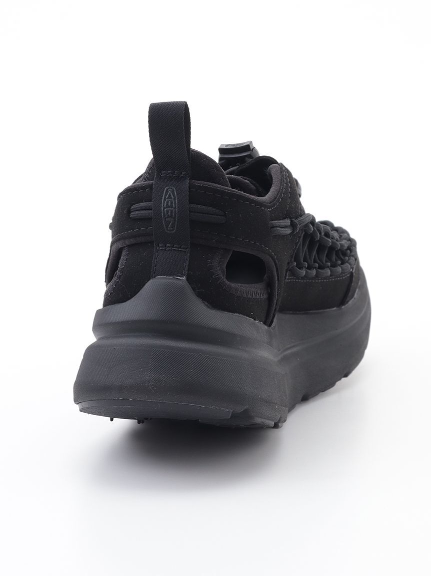 KEEN「【KEEN】UNEEK WK」|スニーカー|