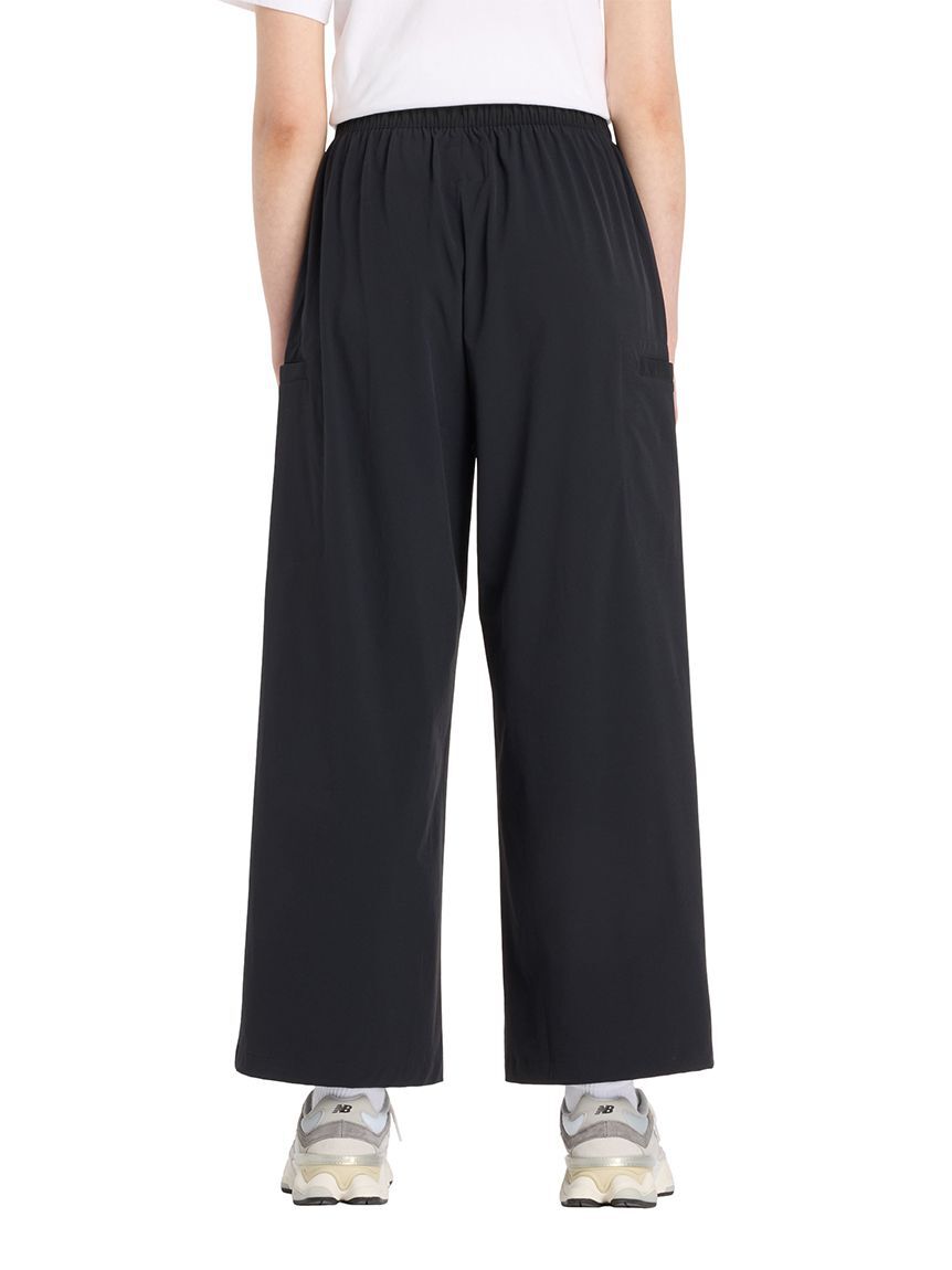 NEW BALANCE 「【New Balance】ワイドパンツ」|チノ|