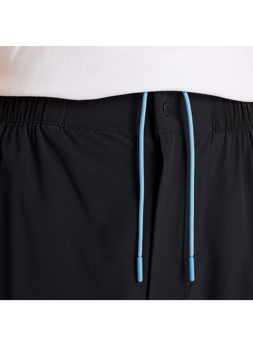 NEW BALANCE 「【New Balance】ワイドパンツ」|チノ|