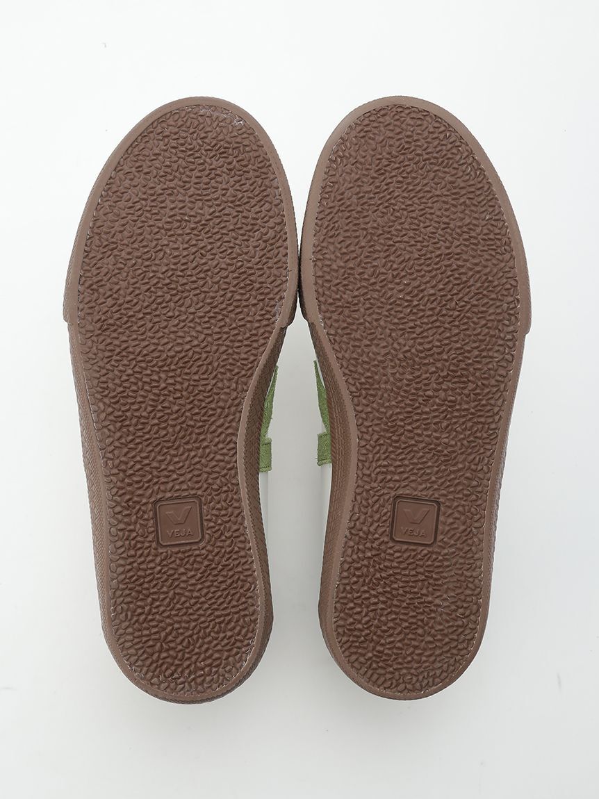 VEJA「【VEJA for emmi】VOLLEY」|スニーカー|