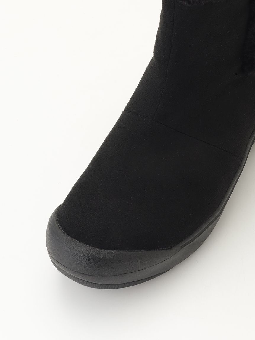 Le coq sportif「【le coq sportif】LCS MONTLOUIS」|ショートブーツ|