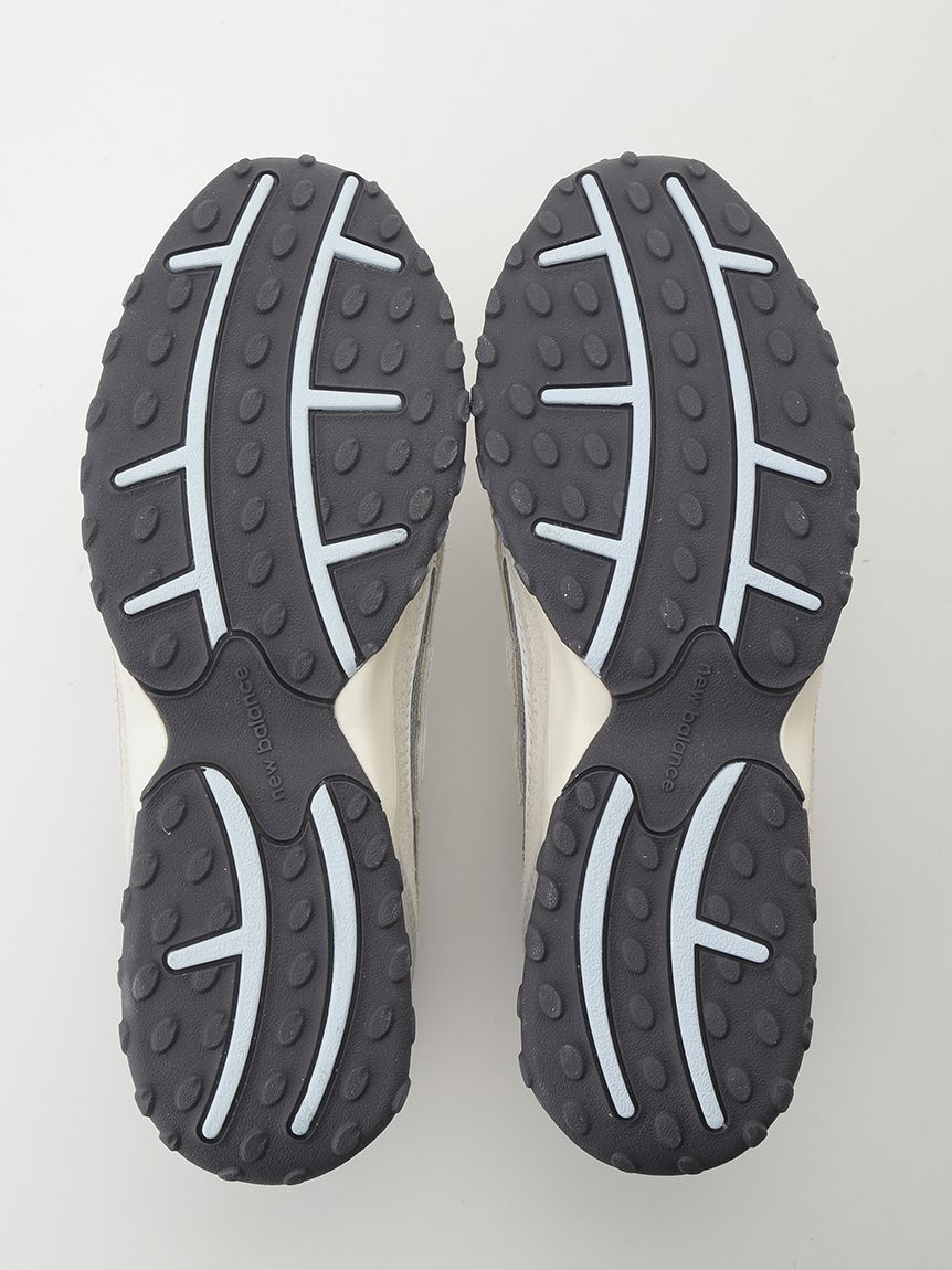 NEW BALANCE 「【New Balance for emmi】U204L」|スニーカー|