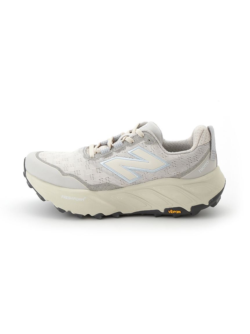 NEW BALANCE 「【New Balance for emmi】FreshFoamXHierro v9」|スニーカー|