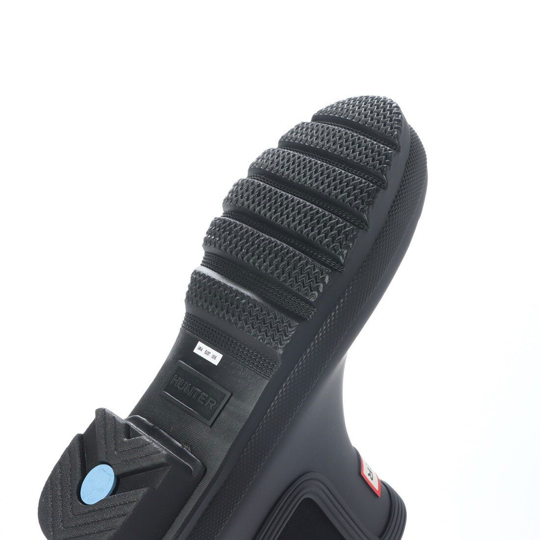  「【レディース】ニューフィット　オリジナルチェルシーブーツ」|レインシューズ|