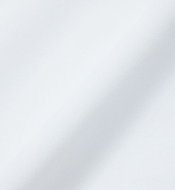 MACKINTOSH PHILOSOPHY「【TROTTER with MOONRAKERS 】 トロッター Tシャツ ムーンテックジャージー」|Tシャツ・カットソー|