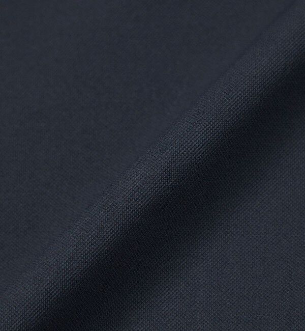 MACKINTOSH PHILOSOPHY「【TROTTER with MOONRAKERS 】 トロッター Tシャツ ムーンテックジャージー」|Tシャツ・カットソー|