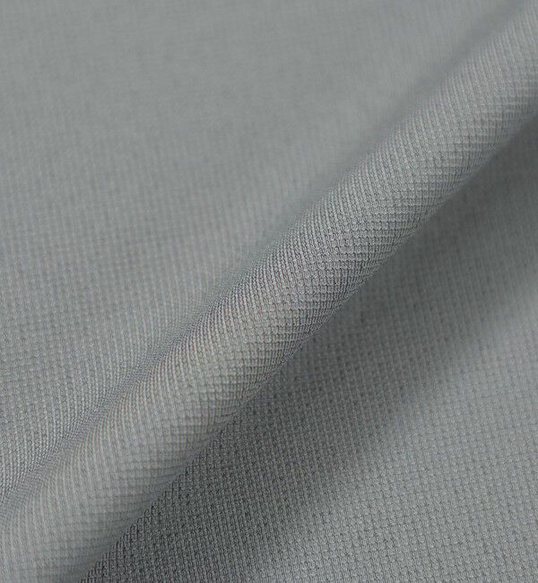 MACKINTOSH PHILOSOPHY「ドライフラットストレッチ ハイパーストレッチメッシュ イージーパンツ」|その他|