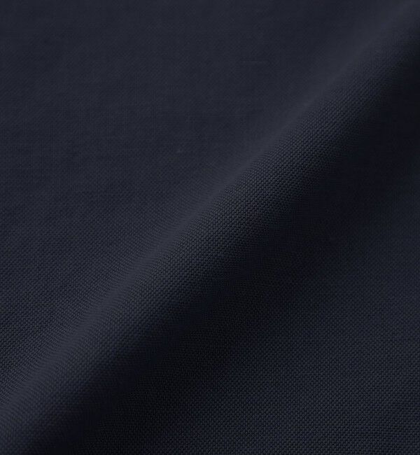 MACKINTOSH PHILOSOPHY「【MP STANDARD JACKET】DRY OXFORD製」|テーラードジャケット|