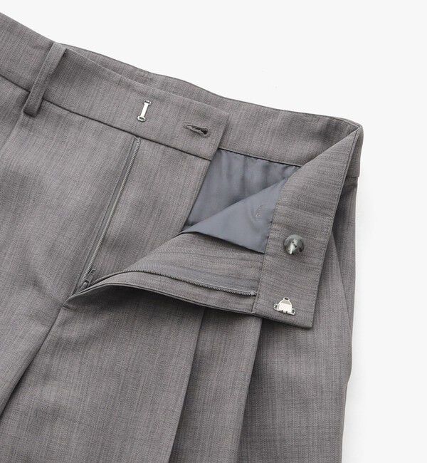  「カーヴィーパンツ」|その他|