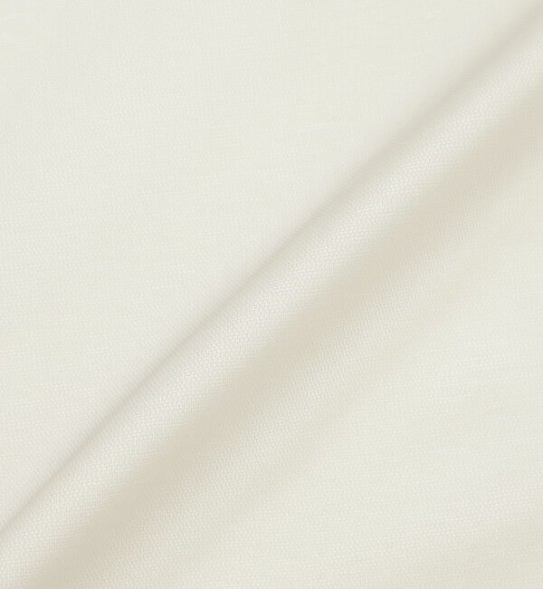  「レイヤードシアープルオーバー」|Tシャツ・カットソー|