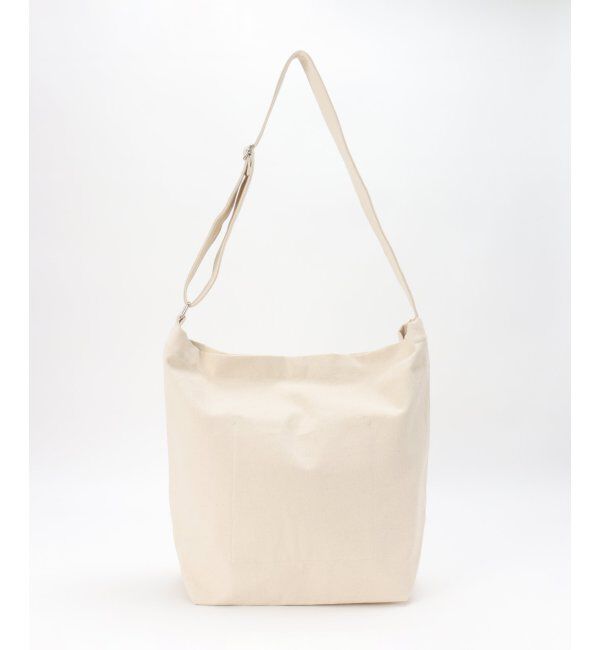 ikka「シンプルＥＣＯショルダー」|その他|