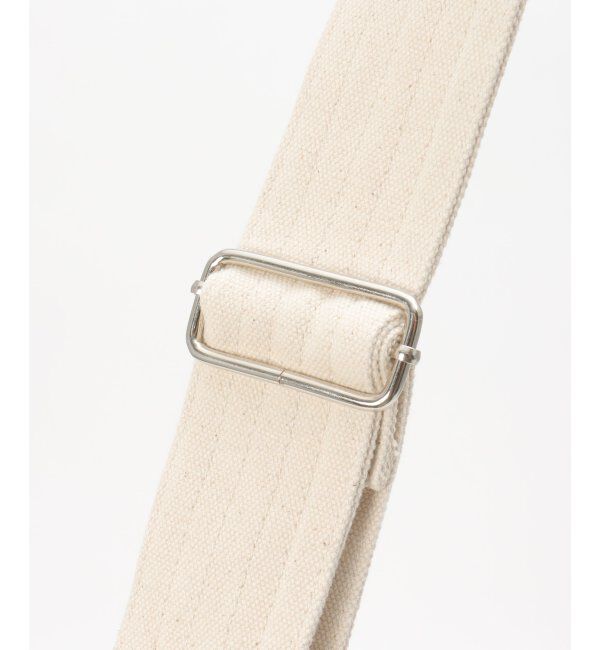 ikka「シンプルＥＣＯショルダー」|その他|