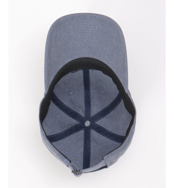 ikka「Champion チャンピオン ウォッシュキャップ」|その他|