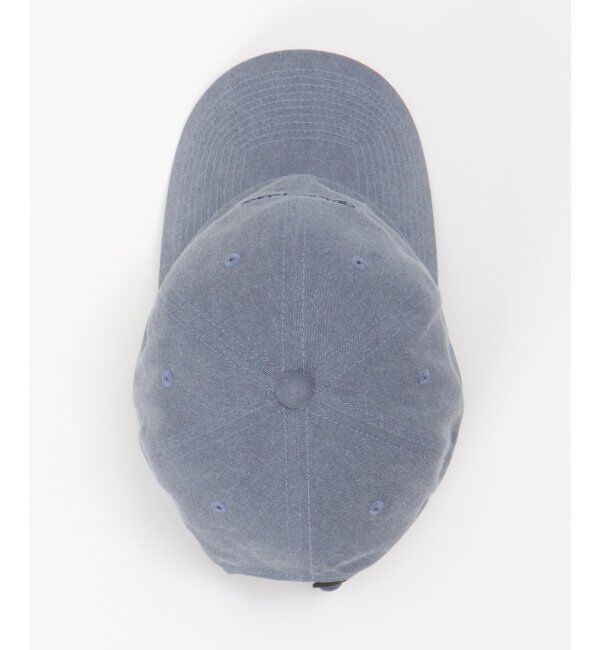 ikka「Champion チャンピオン ウォッシュキャップ」|その他|