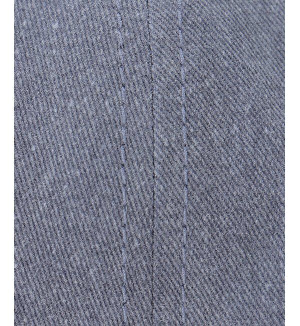 ikka「Champion チャンピオン ウォッシュキャップ」|その他|