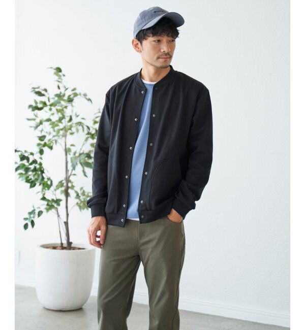 ikka「Champion チャンピオン ウォッシュキャップ」|その他|