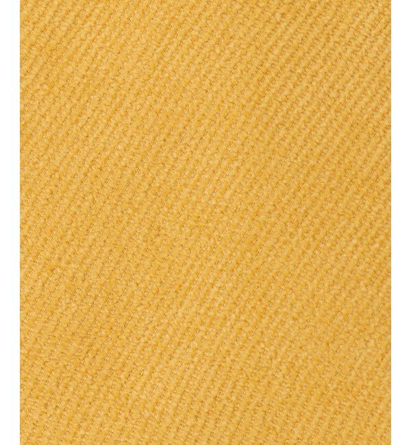 ikka「コールギャザーショルダーバッグ」|その他|