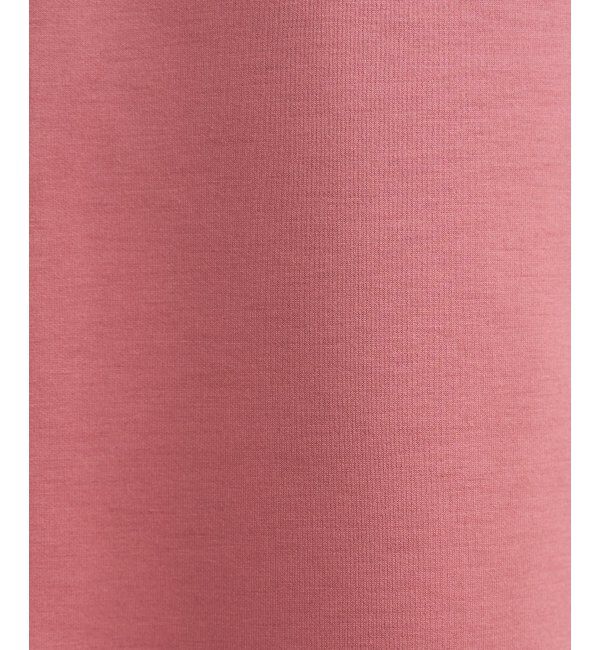 ikka「【洗濯機で洗える】GOKU楽ダンボールタイトスカート」|スカート|