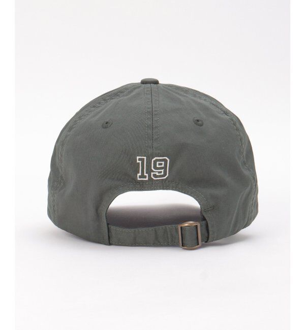 ikka「Champion チャンピオン ロゴ刺繍キャップ」|その他|