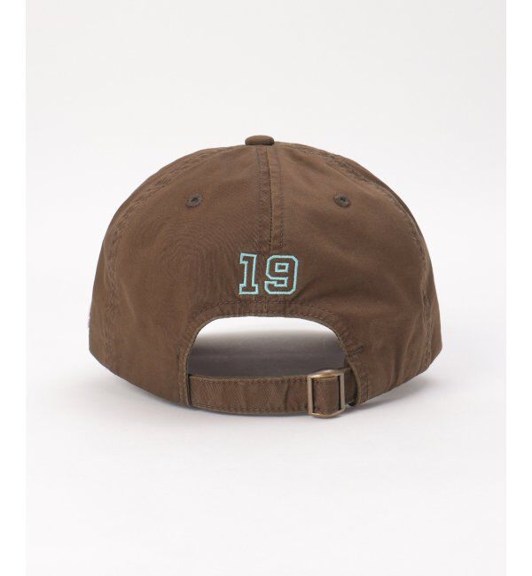 ikka「Champion チャンピオン ロゴ刺繍キャップ」|その他|