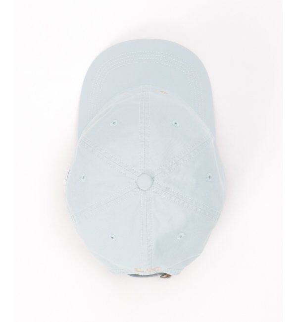 ikka「Champion チャンピオン ロゴ刺繍キャップ」|その他|