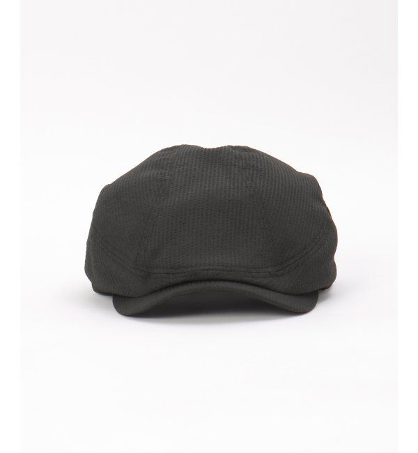 ikka「COOLMAX(R)サッカーハンチング」|その他|