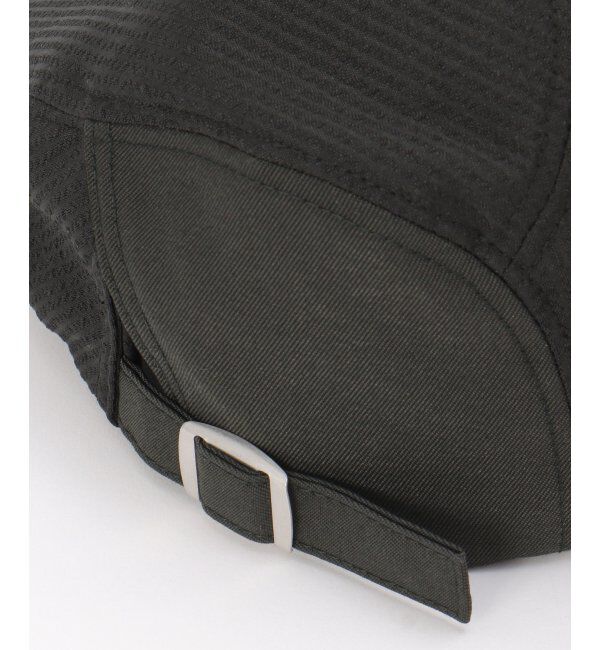 ikka「COOLMAX(R)サッカーハンチング」|その他|