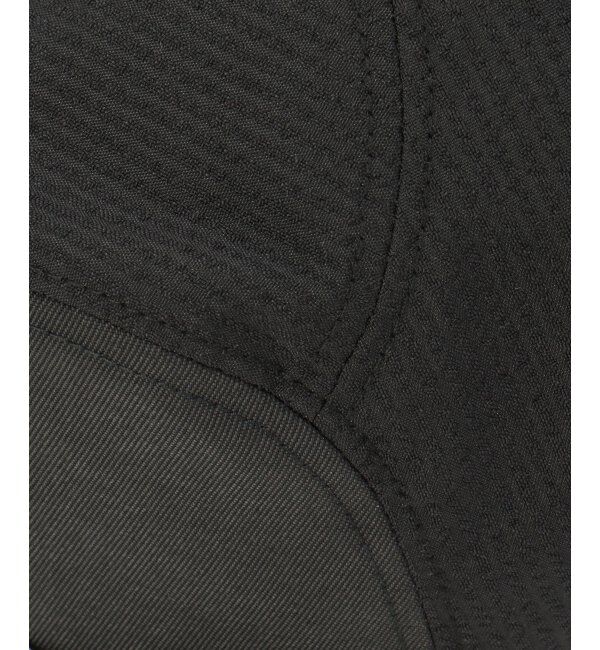 ikka「COOLMAX(R)サッカーハンチング」|その他|