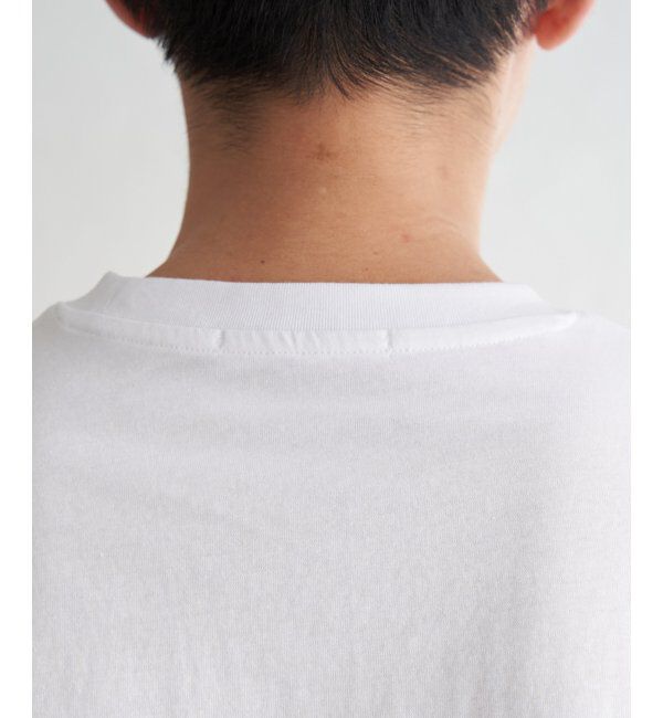 ikka「【2点セット】GOKU楽ニットシャツインナーセット」|その他|