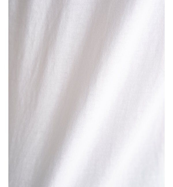 ikka「【2点セット】GOKU楽ニットシャツインナーセット」|その他|