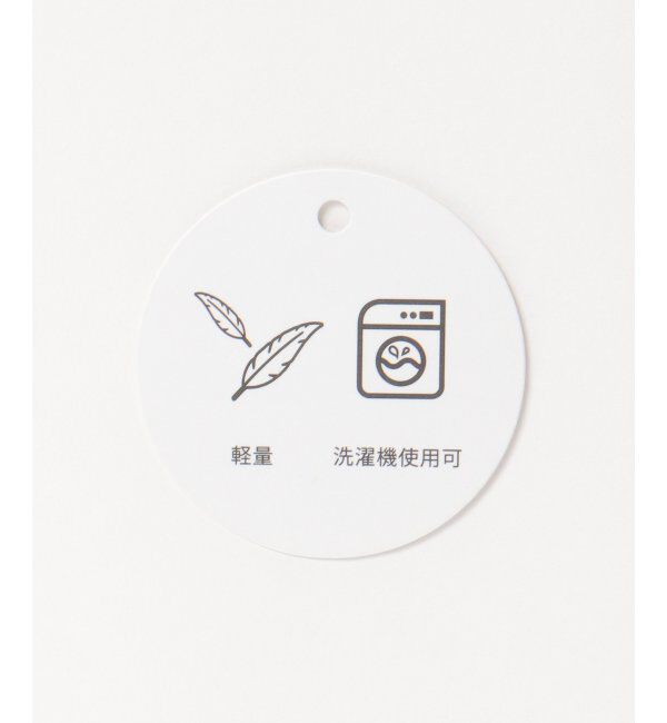 ikka「【2点セット】GOKU楽ニット半袖セット」|プルオーバー|